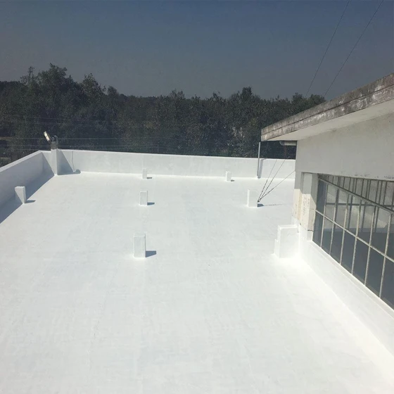 water-proofing-terrace-services-1.webp