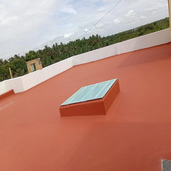water-proofing-terrace-services-2.webp