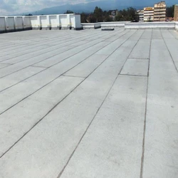 APP Water Proofing Membrane 