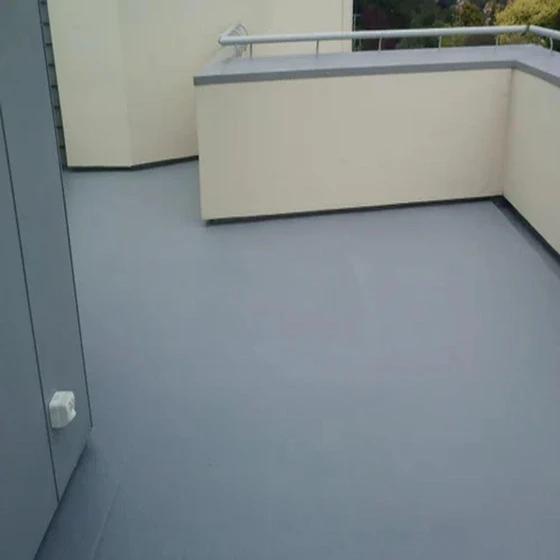 waterproofing-commercial-services-2.webp