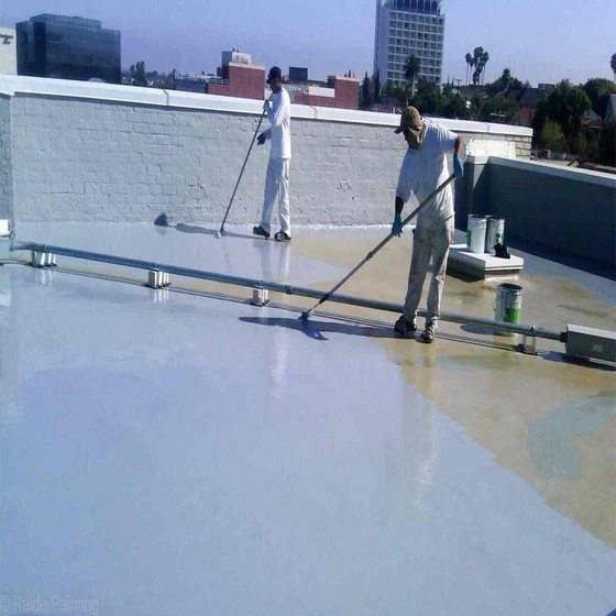waterproofing-services-commercial-2.webp
