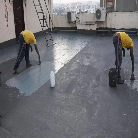 terrace-waterproofing-service-2.webp