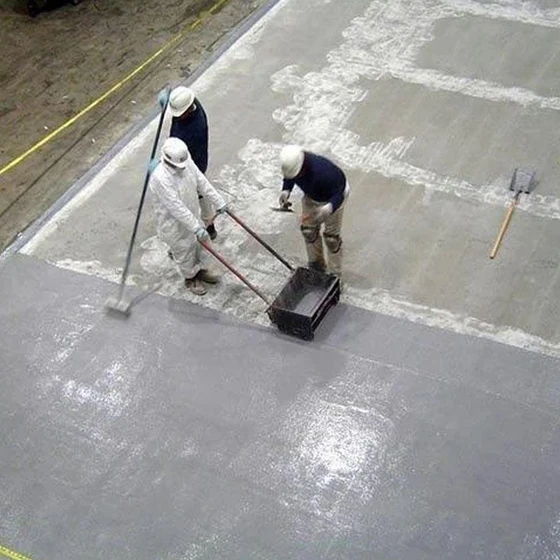 industrial-waterproofing-service-2.webp