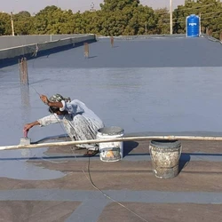 Waterproofings Roof Services