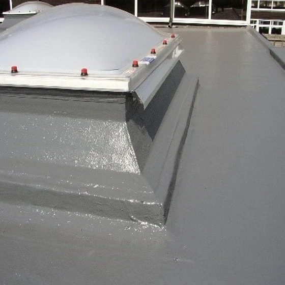 waterproofing-liquid-membrane-works-1.webp