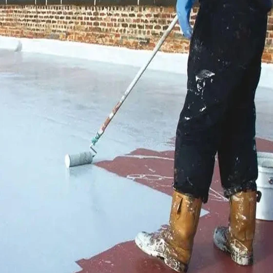 waterproofing-liquid-membrane-works-2.webp