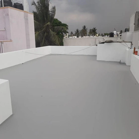 services-terrace-waterproofing-1.webp