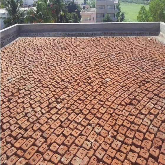 brick-bat-waterproofing-coba-1.webp