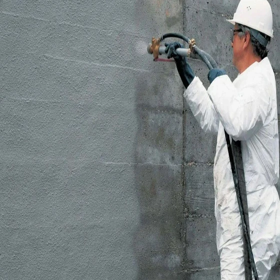 crystalline-waterproofing-services-2.webp