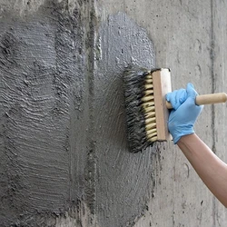 Crystalline Waterproofing Services