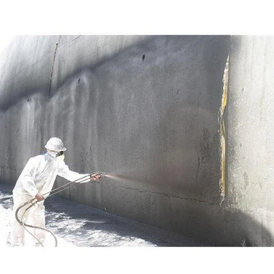 waterproofing-crystalline-services-2.webp