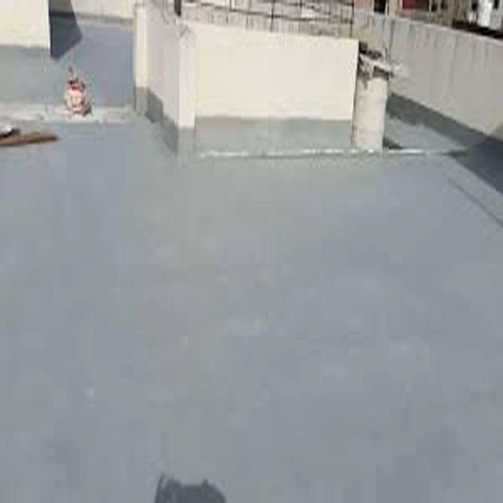 water-proofing-services-crystalline-2.webp