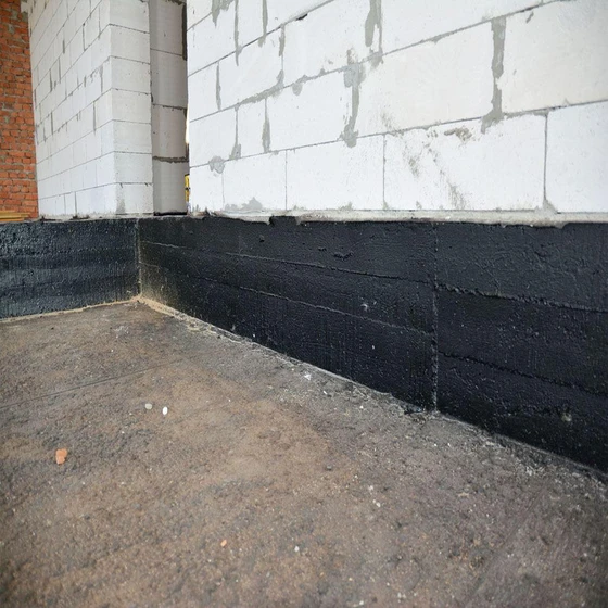water-proofing-basement-1.webp