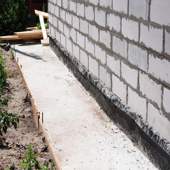 water-proofing-basement-2.webp