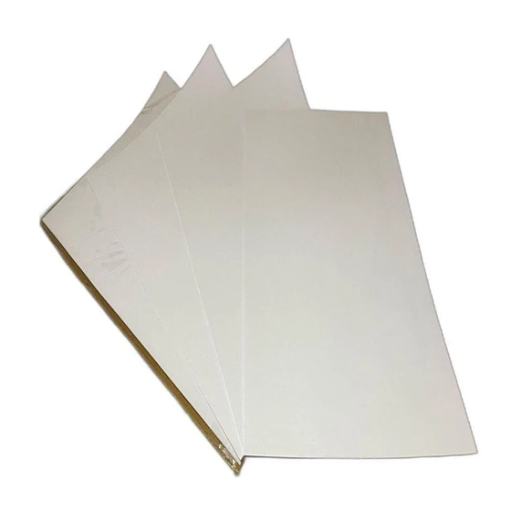 pvc-inkjet-sheets-2.webp