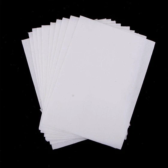 fusing-sheet-white-1.webp