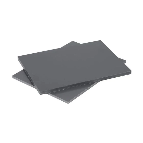 pvc-gray-sheet-2.webp