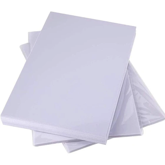 pvc-inkjet-sheet-1.webp