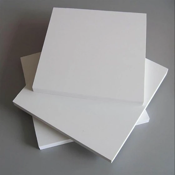 pvc-inkjet-sheet-2.webp