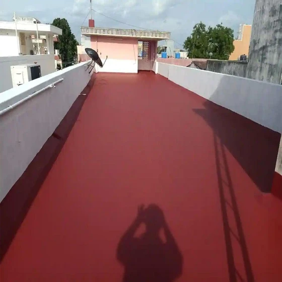 building-waterproofing-service-2.webp