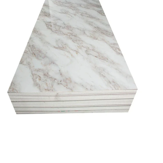 marble-pvc-panels-2.webp