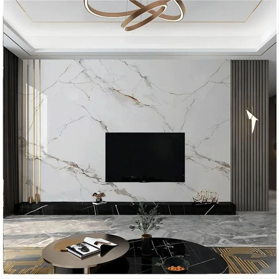pvc-marble-panels-2.webp