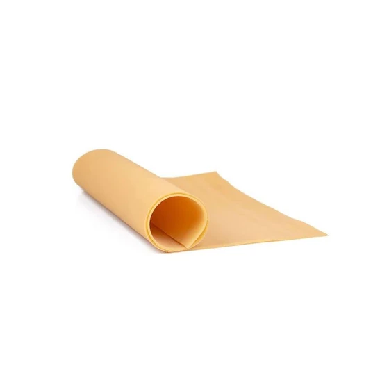 natural-rubbers-sheets-1.webp