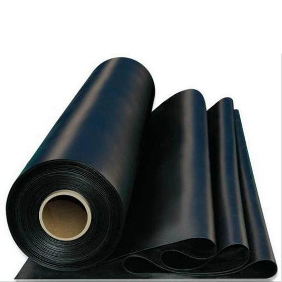 rubbers-commercial-sheets-1.webp