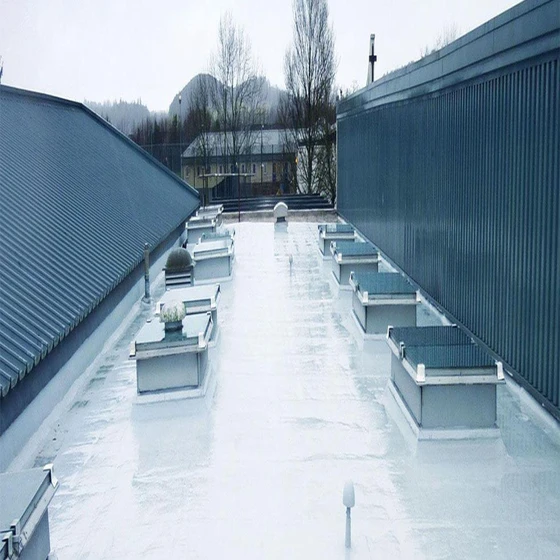 roof-water-proofing-1.webp