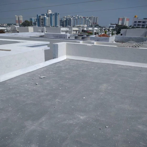 roof-water-proofing-2.webp