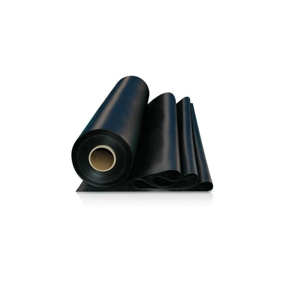 natural-sheets-rubber-1.webp