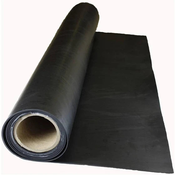 butyl-sheet-rubbers-1.webp