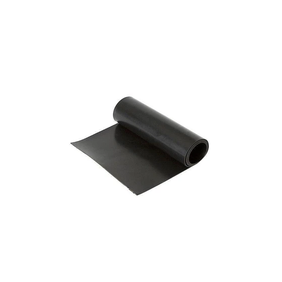 butyl-sheet-rubbers-2.webp