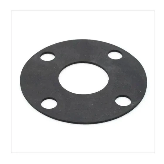 polybag-rubber-gaskets-1.webp