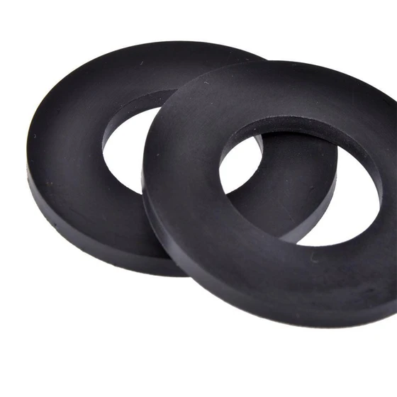 polybag-rubber-gaskets-2.webp