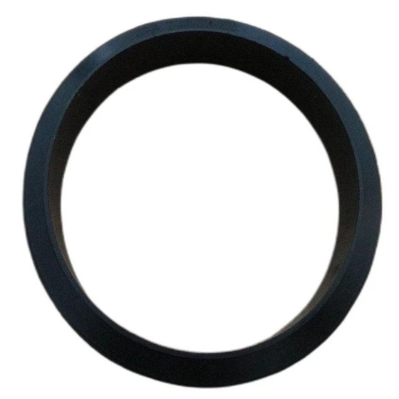round-rubber-gaskets-1.webp