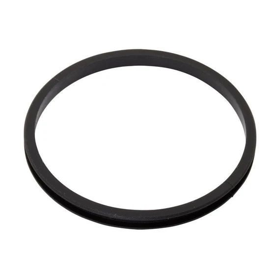round-rubber-gaskets-2.webp