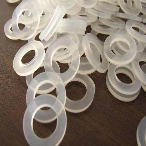 white-rubber-gaskets-1.webp
