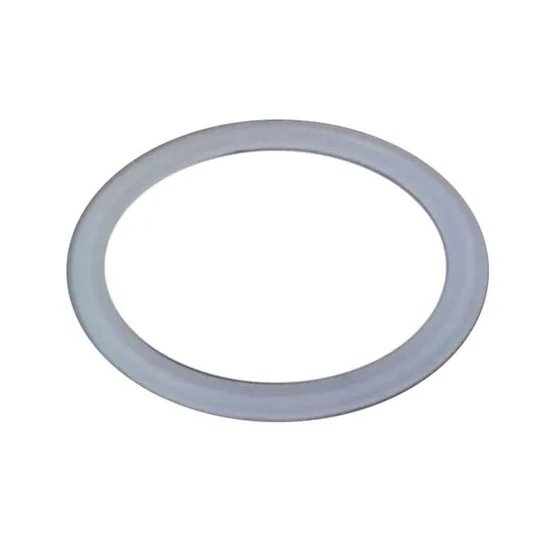 white-rubber-gaskets-2.webp