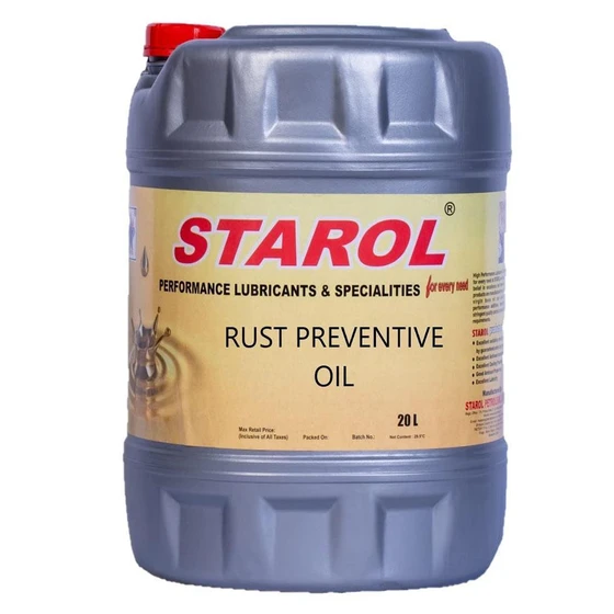 lubricating-preventive-oil-1.webp