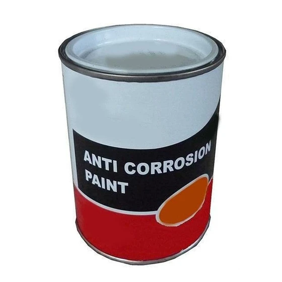 anti-corrosive-coating-1.webp