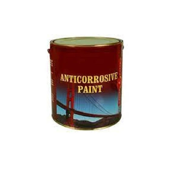 anti-corrosive-coating-2.webp