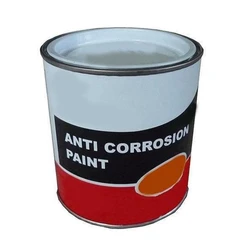 Anti Corrosive Paint