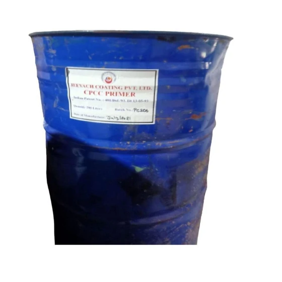 corrosive-cpcc-coating-1.webp