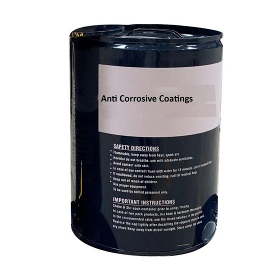 anti-corrosive-cpcc-coating-2.webp