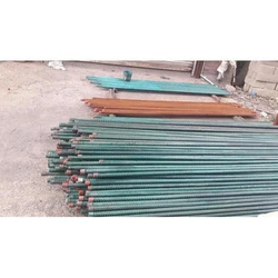 Anti Corrosive CPCC Coating 