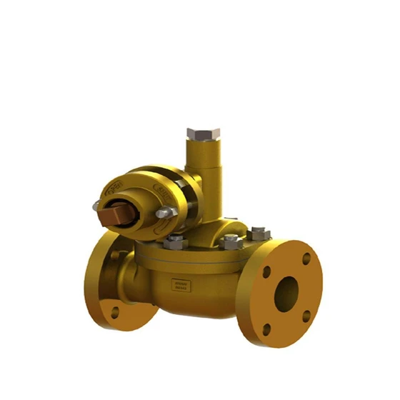 blow-down-valve-2.webp