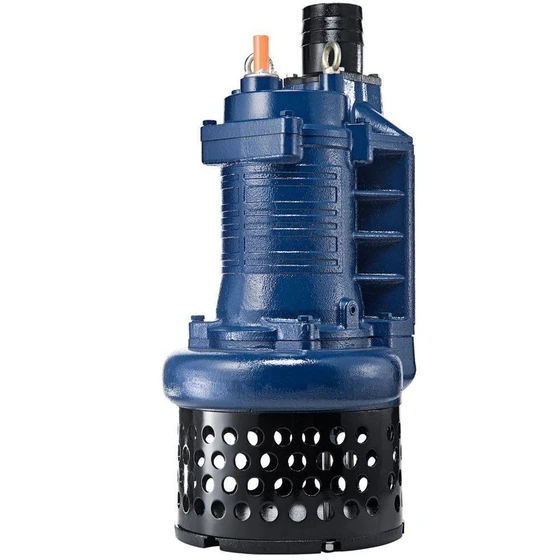 submersible-pump-strainer-2.webp