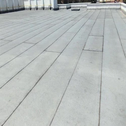 App Membrane Waterproofings