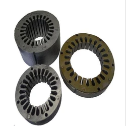 Motor Stampings Electrical 